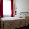 Отель Relais La Cappella, фото 2