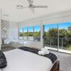 Отель Northshor-Ultimate Beach House, фото 10