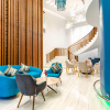 Отель Centara Sonrisa Residence and Suites Sriracha (SHA Extra Plus), фото 4