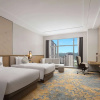 Отель Wyndham Longquan Downtown, фото 6