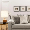 Отель Casas da Baixa - Unique Chiado, фото 19
