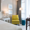 Отель Melody Hotel - an Atlas Boutique Hotel, фото 5