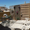 Отель La Terrazza, фото 26
