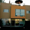 Отель Maravillosa Casa con Jacuzzi, en Yautepec, Mor, фото 1
