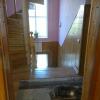 Гостиница Guest House Ostrovskogo 31, фото 12