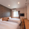 Отель Business Hotel Goi Onsen, фото 3