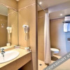 Отель SG Club Hotel Miramar - All Inclusive, фото 9