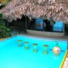Отель Rio Selva Resort Yungas, фото 14
