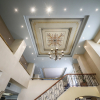 Отель Rex Hotel, фото 12
