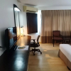 Отель V Verve Service Apartment Hotel, фото 11