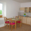 Отель Apartmány Růžová, фото 3
