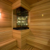 Отель Hanwha Resorts Yongin Besancon, фото 22