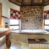 Отель Protea Zebula Lodge, фото 8