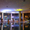 Отель Radisson Hotel Tianjin Aqua City, фото 20