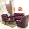 Отель Jad Hotel Suites, фото 12