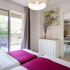 Отель Club Pont du Gard (RML111), фото 4