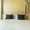 Отель Lux Contemporary Condo By Favstay, фото 16