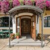 Отель Schnaitl Braugasthof- HOTEL, фото 10