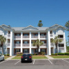 Отель River Oaks Golf And Tennis Resort, фото 26