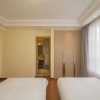 Отель Kiluwa Apartments & Spa  by Dunhill Serviced Apartments, фото 37