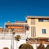 Отель Mountain- View Holiday Home in Peligros Near Granada, фото 22