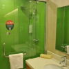 Отель GreenTree Inn Chizhou High-Speed Railway Station Hotel, фото 8