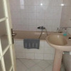 Отель Apartments Tronicek, фото 8