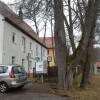 Отель Grüner Baum Nürnberg Brunn в Нюрнберге