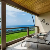 Отель Keauhou Kona Surf and Racquet Club 2-204, фото 13