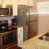 Отель Under The Sea 405bh 2 Bedrooms 2 Bathrooms Condo, фото 5