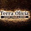 Отель Terra Olivia Luxury Villas and Suites, фото 20