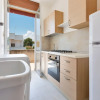Отель Residence Mare Azzurro, фото 32
