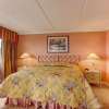 Отель Amelia By The Sea - 446 ASea - 2 Br Condo, фото 4