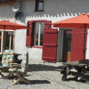 Отель Holiday home Ferme Beauregard Les Pyrénées, фото 8