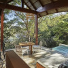 Отель Four Seasons Resort Costa Rica at Peninsula Papagayo, фото 28