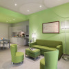 Отель PopArtment, фото 22