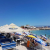 Отель Apartment Split Croatia Sea View, фото 15