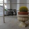 Отель Garden Apartment next to the Mall -Private Parking, фото 18