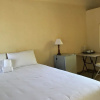 Отель Athoma Guest House, фото 24