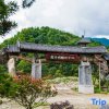 Отель Ershisiqiao Mingyueyuan Resorts, фото 9