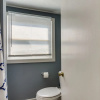 Отель Dog-friendly Port Clinton Home: Walk to Lake Erie!, фото 9