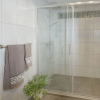 Отель Fantastic Apartment on the Golf Course, Large Terrace and Communal Swimming Pool, фото 15