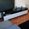 Отель Flat in Carcavelos Beach, фото 7