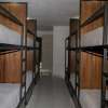 Отель Hostal Tokio - Hostel, фото 4