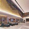 Отель Hilton Shaoxing Hotel and Residences, фото 2