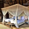 Отель Nambiti Plains Private Game Lodge, фото 13