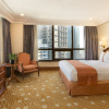 Отель Holiday Inn & Suites Manila Galleria, an IHG Hotel, фото 3
