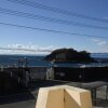 Отель Marina and Numazu - Vacation STAY 16702v, фото 12