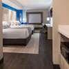 Отель Best Western Premier Winnipeg East, фото 22