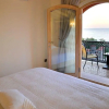 Отель Oliviera Private Island Hotel – Kalem Adası, фото 21